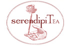 Serendipitea