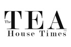 The Tea House Times